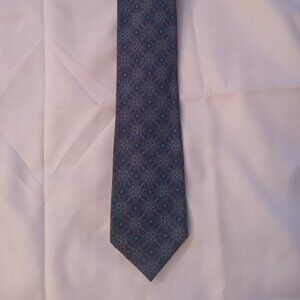Ermenegildo Zegna tie
